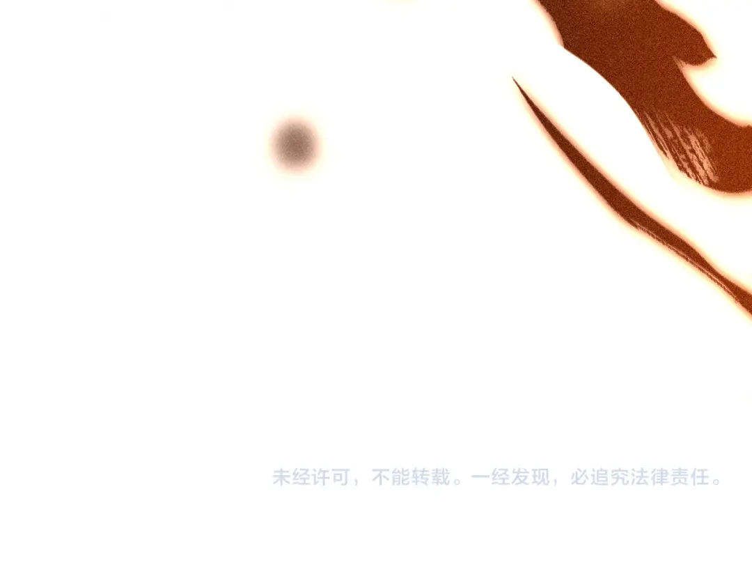 第262页