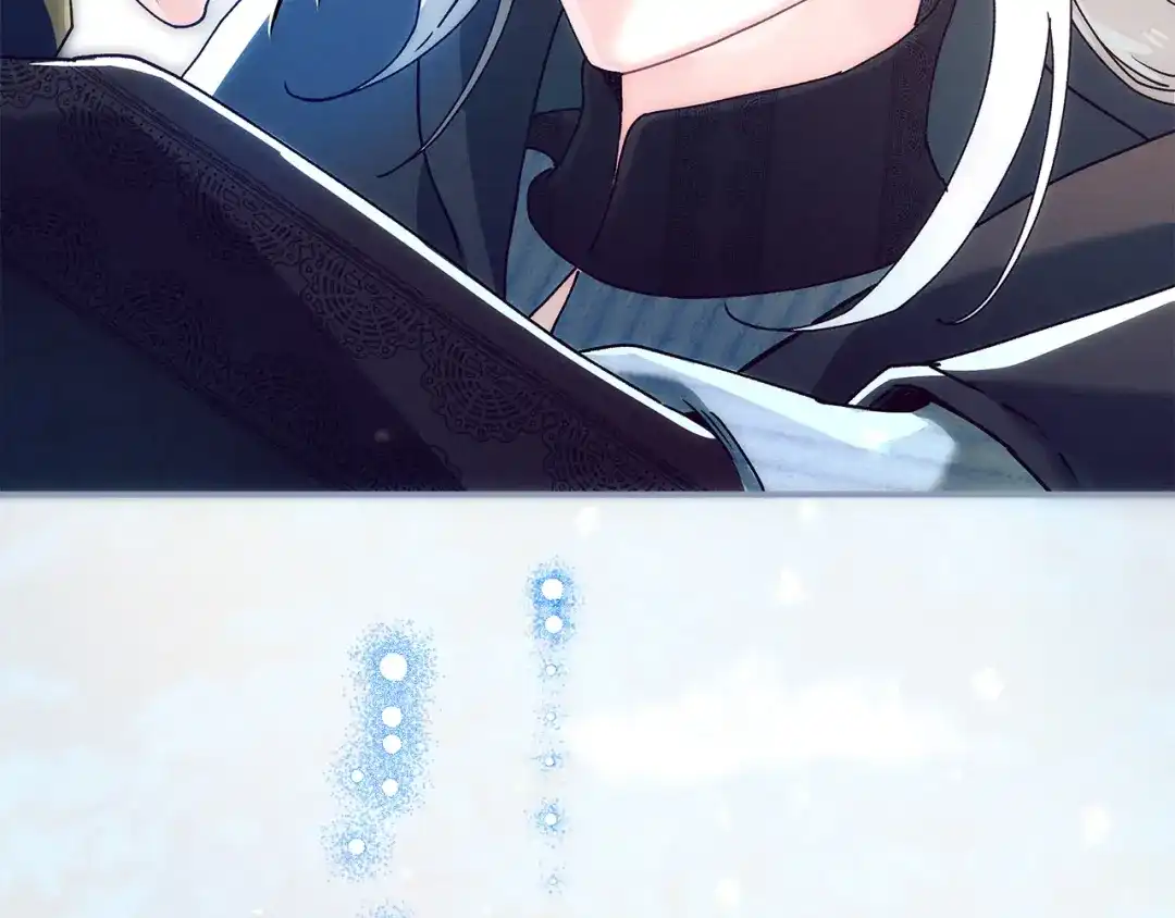 第195页