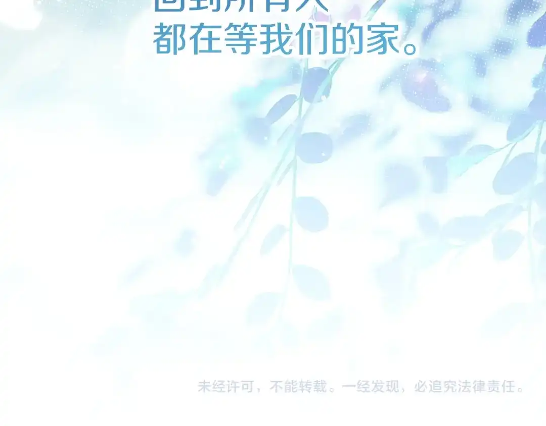 第200页