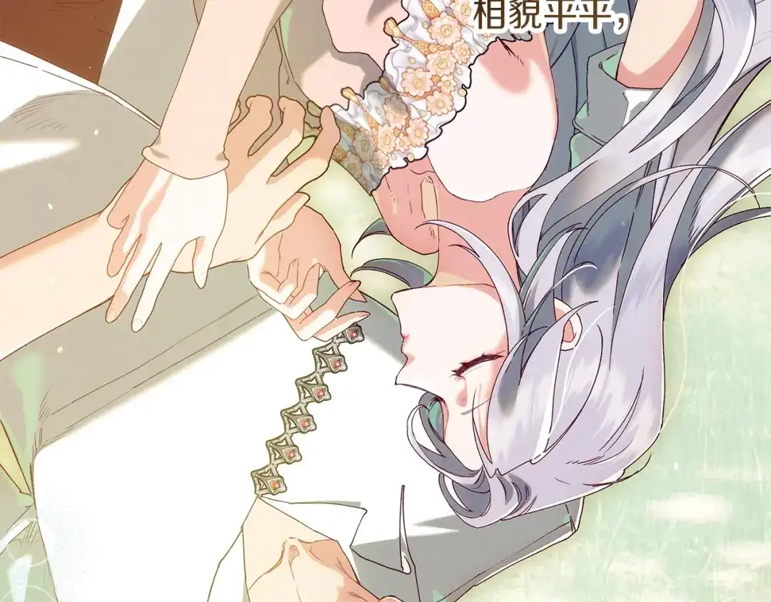 第128页