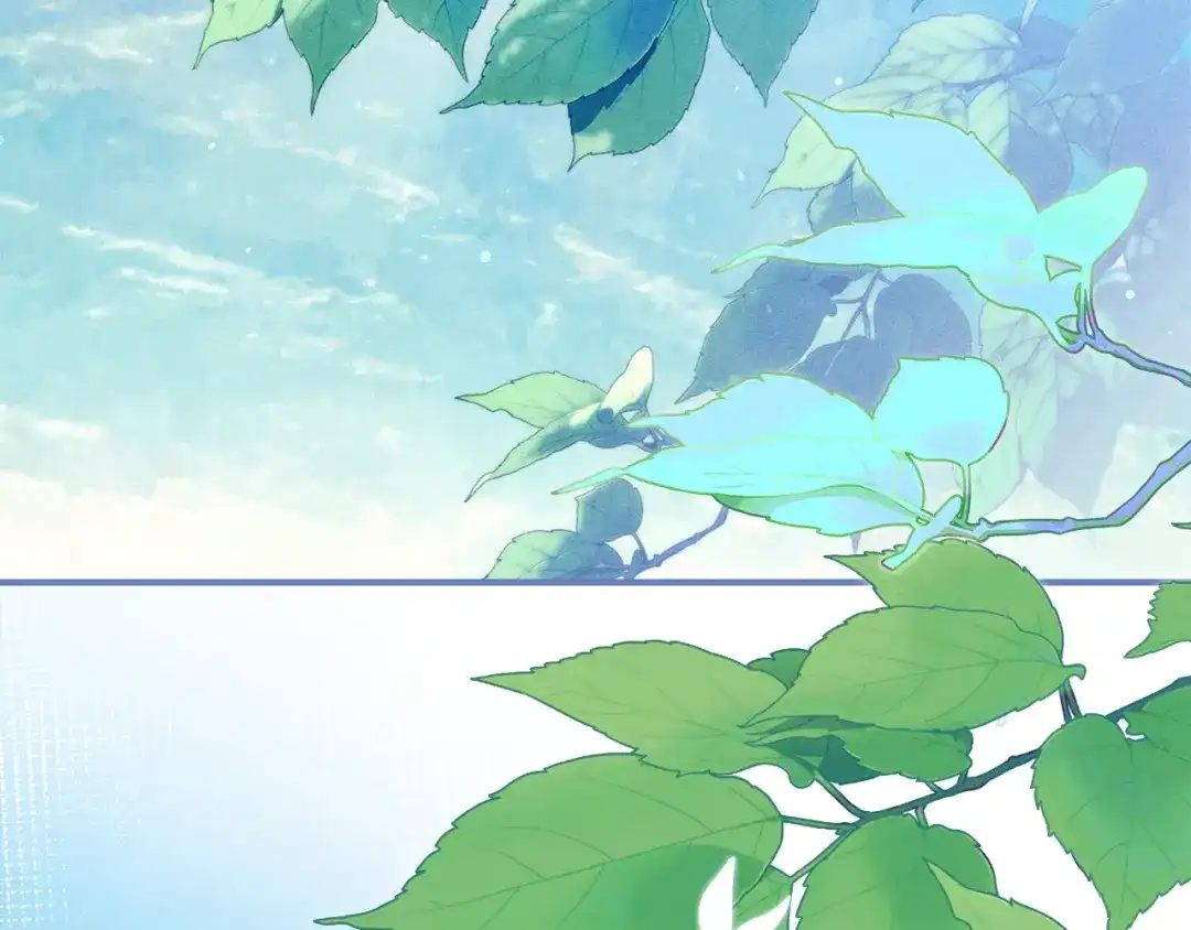 第212页
