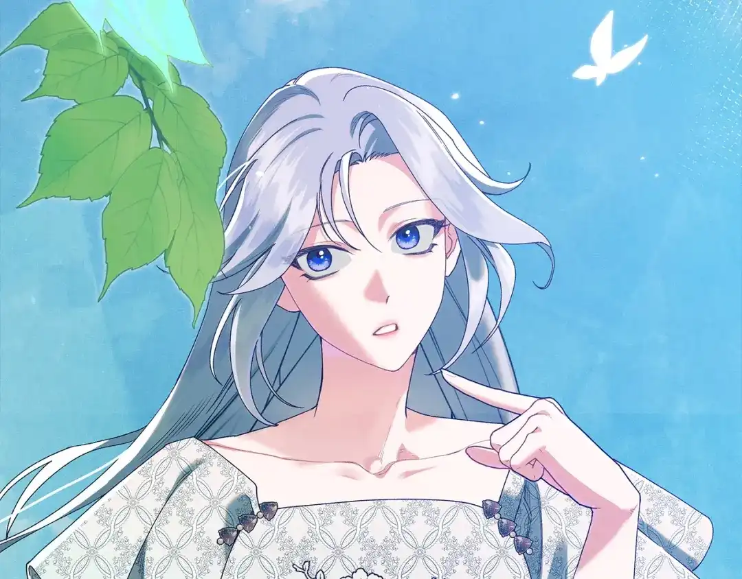 第214页