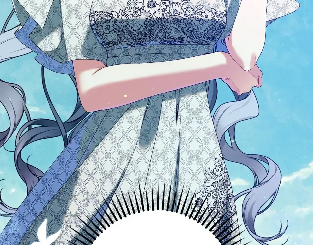 第215页