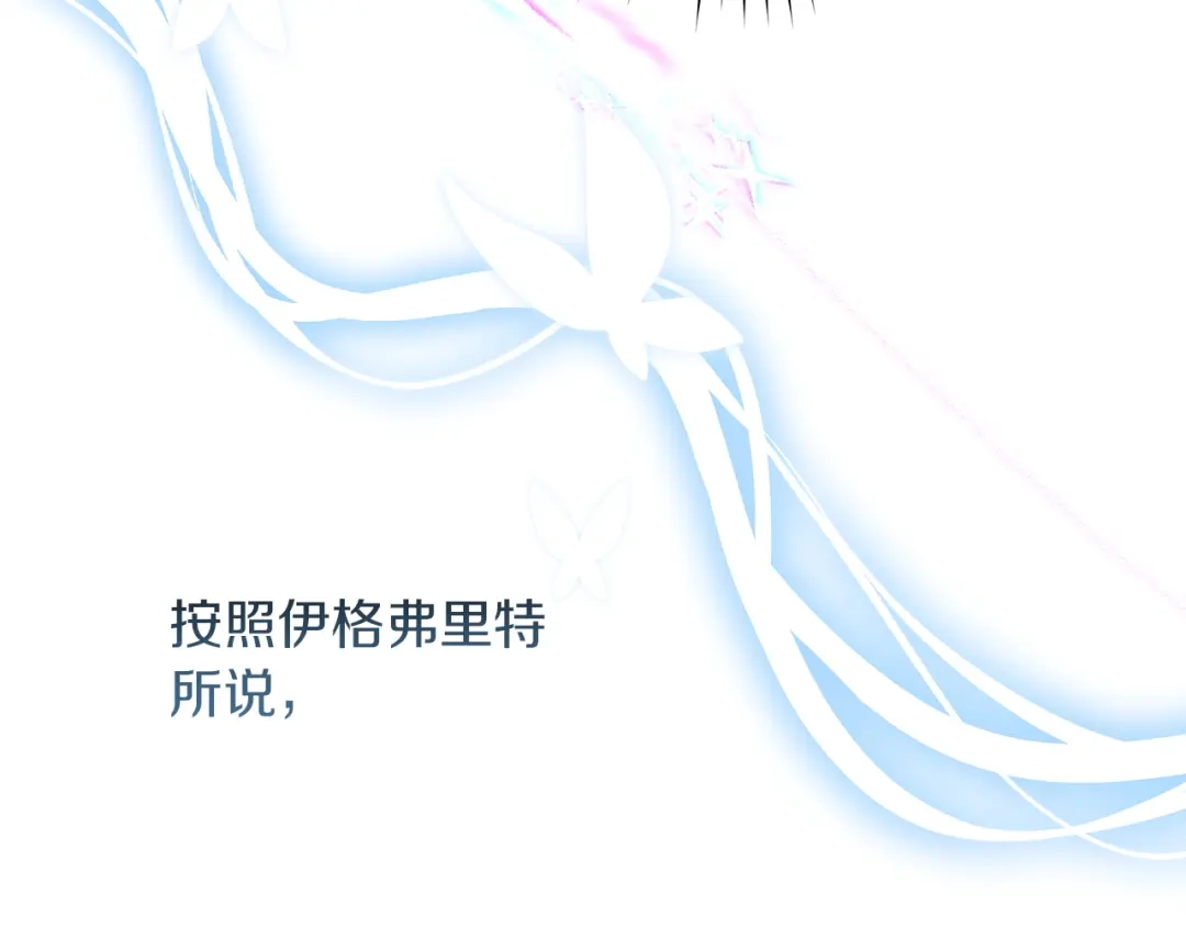 第223页