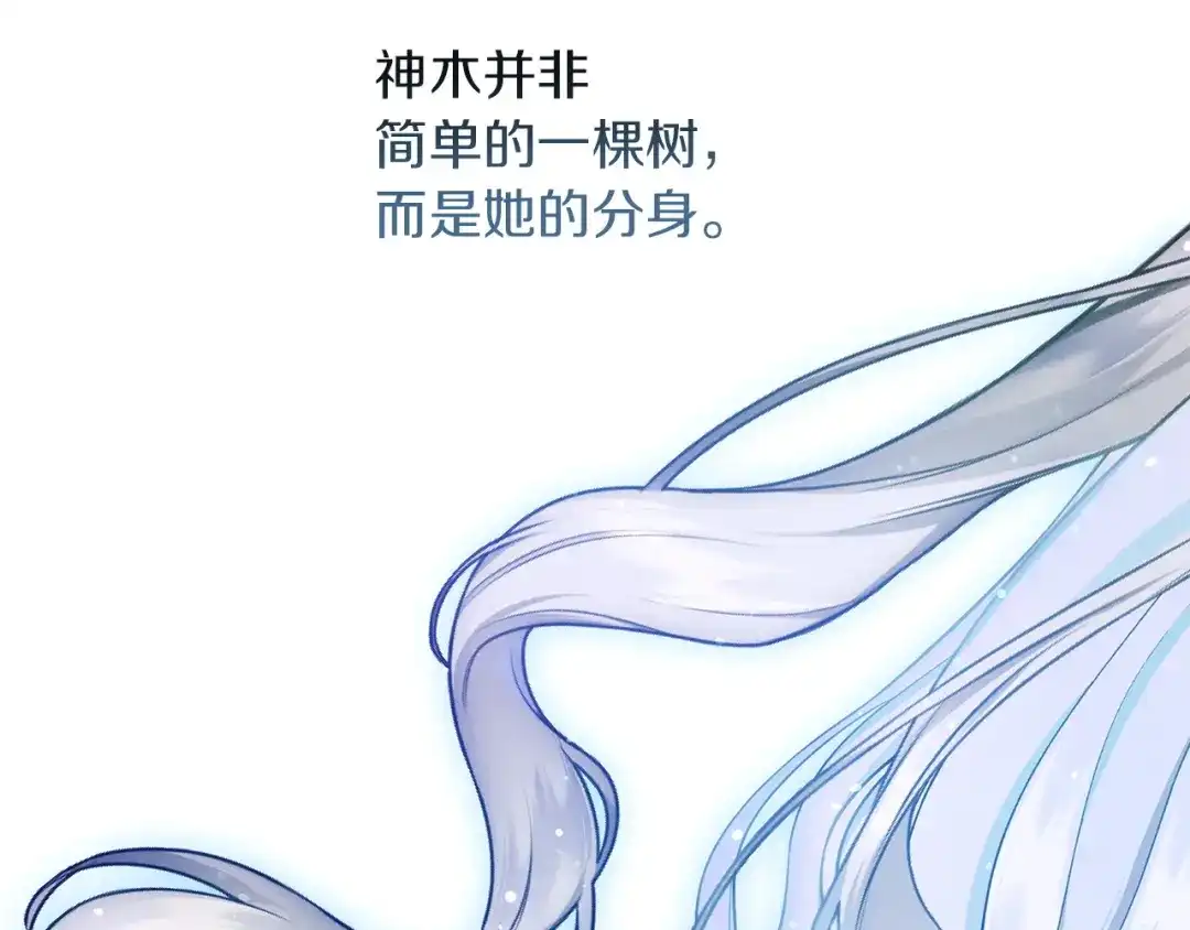 第224页