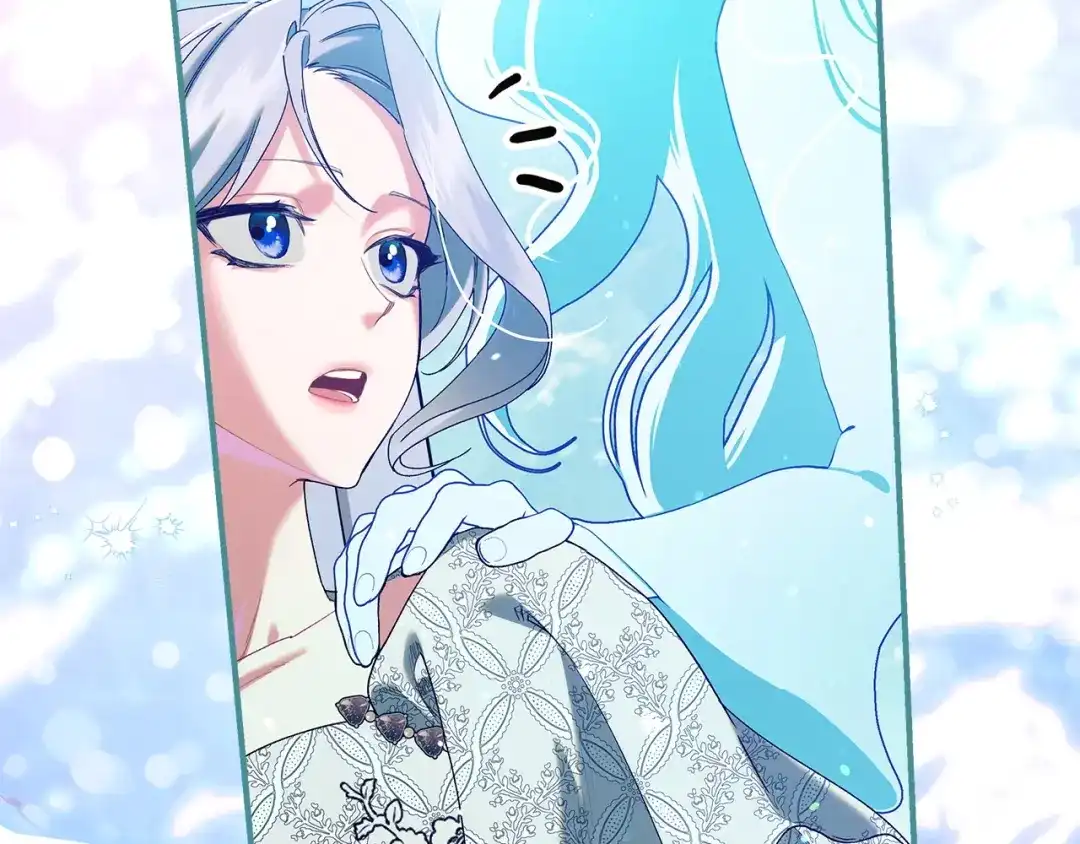 第234页