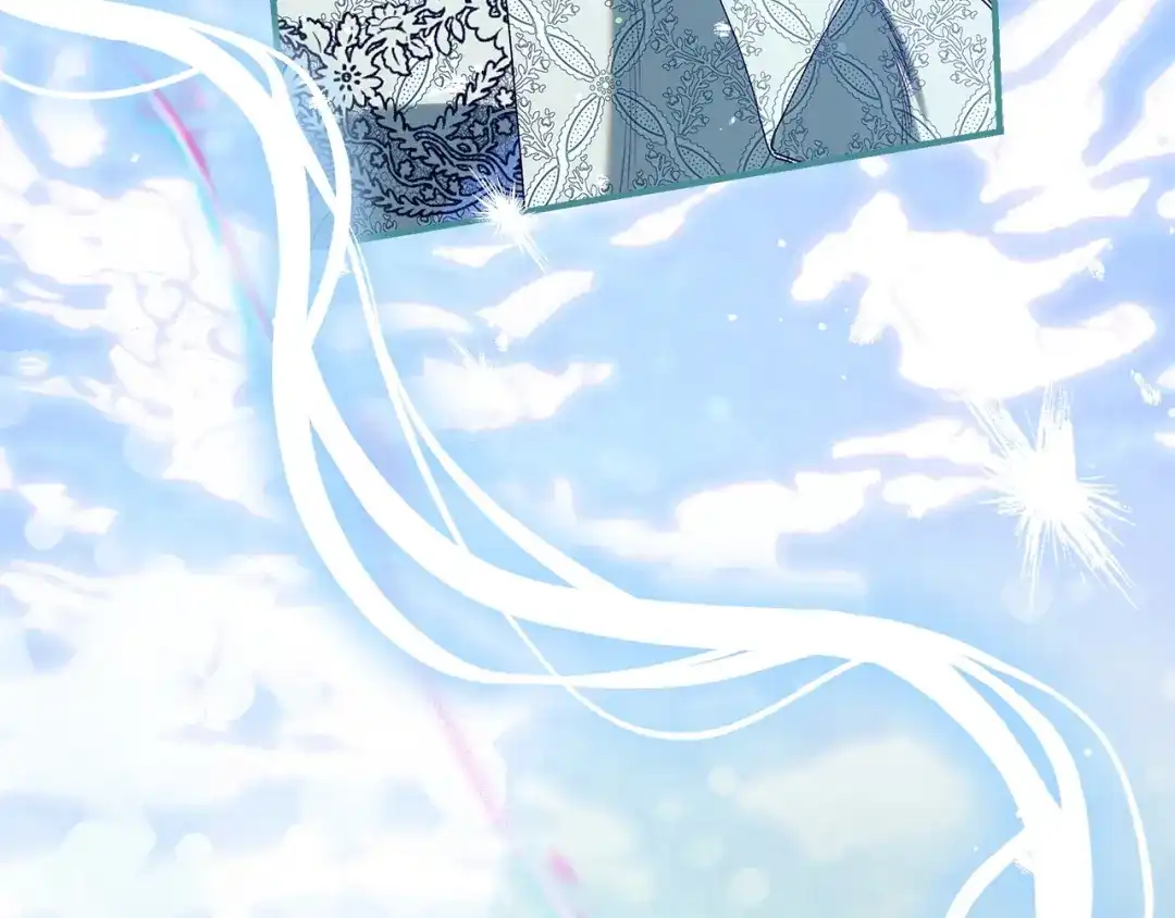 第235页
