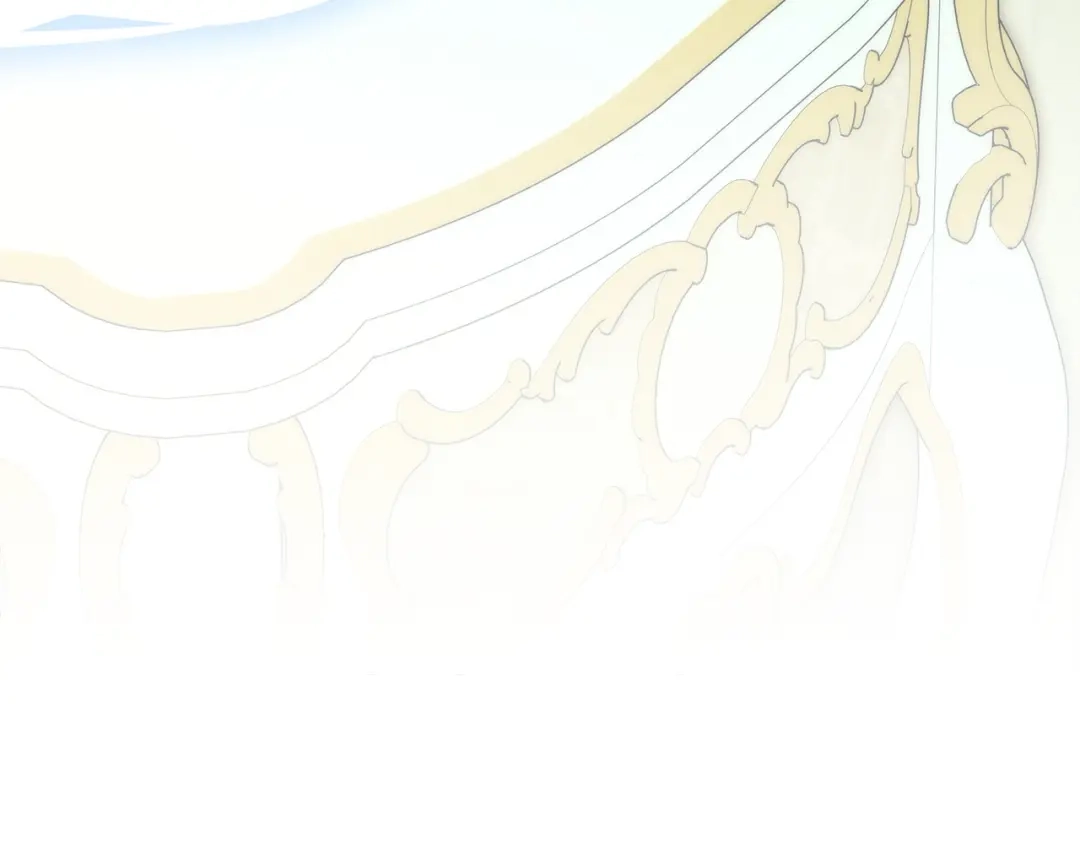 第245页