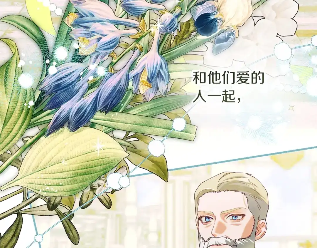 第198页