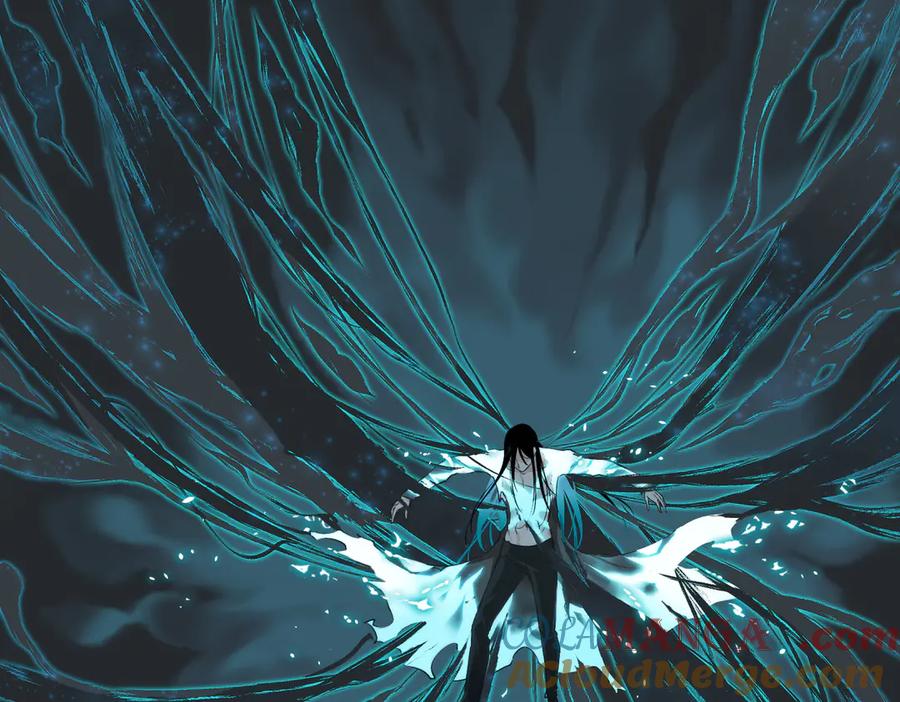 第205页