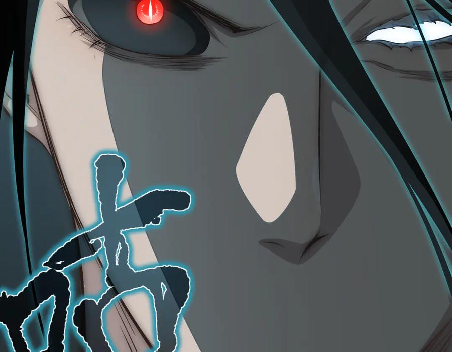第223页