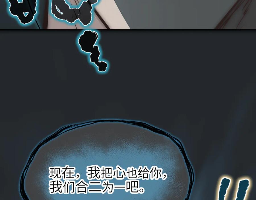 第224页