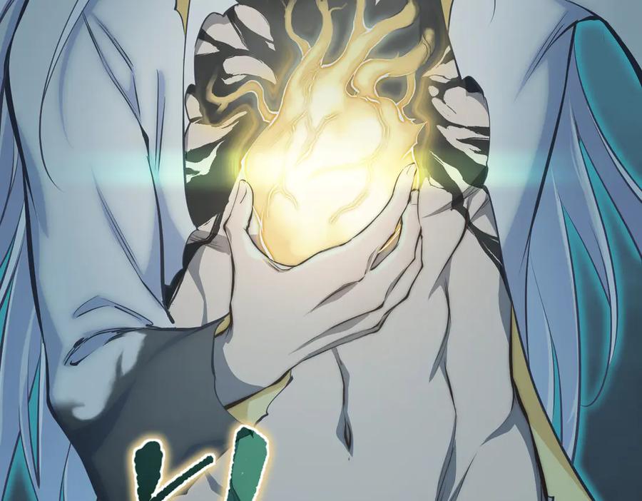 第226页