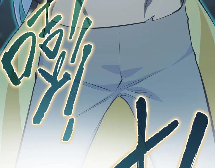 第227页