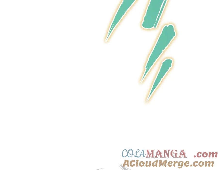 第229页
