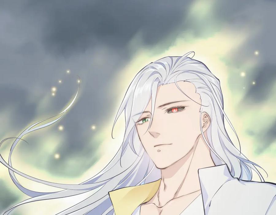 第200页