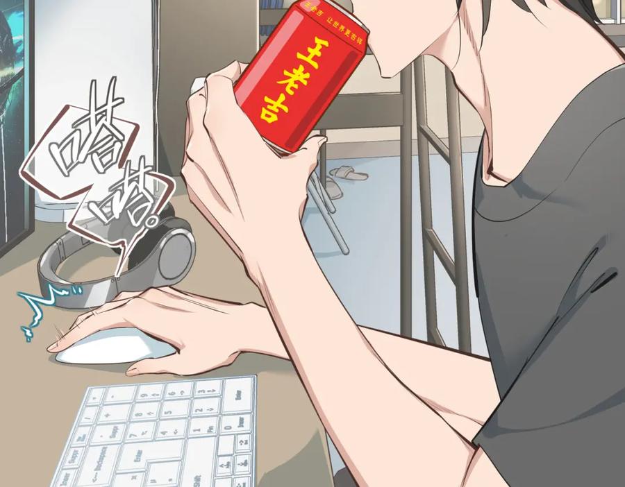 第127页