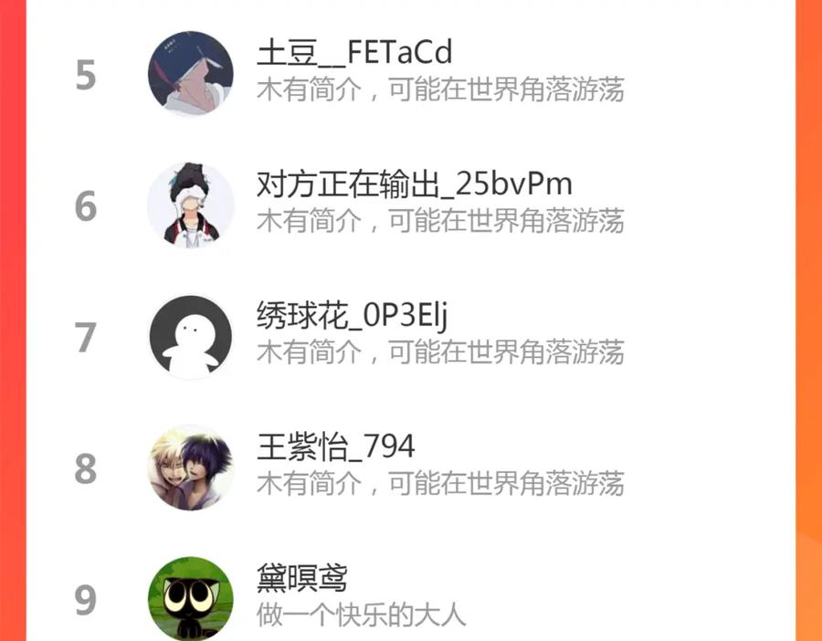 第171页