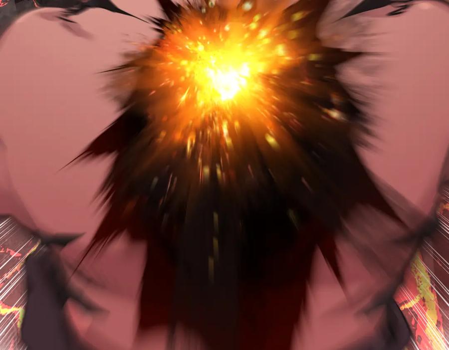 第190页