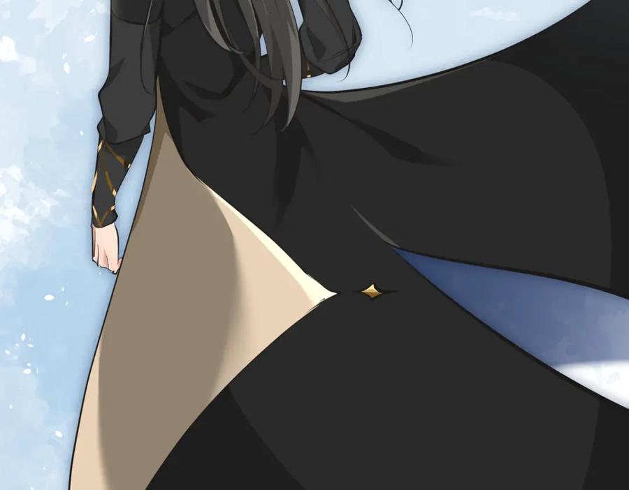 第202页