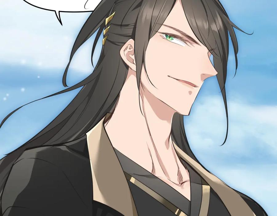 第204页