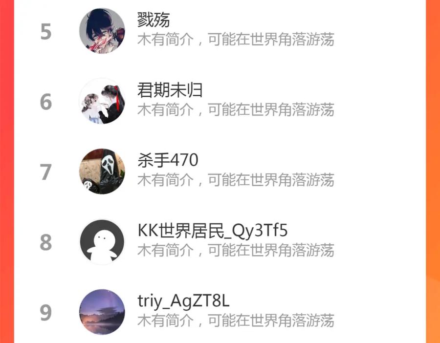 第216页