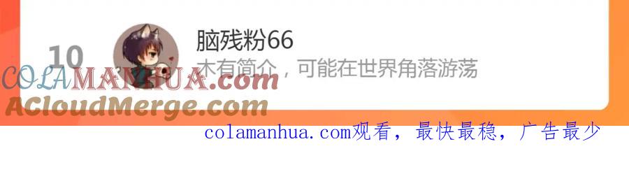 第217页