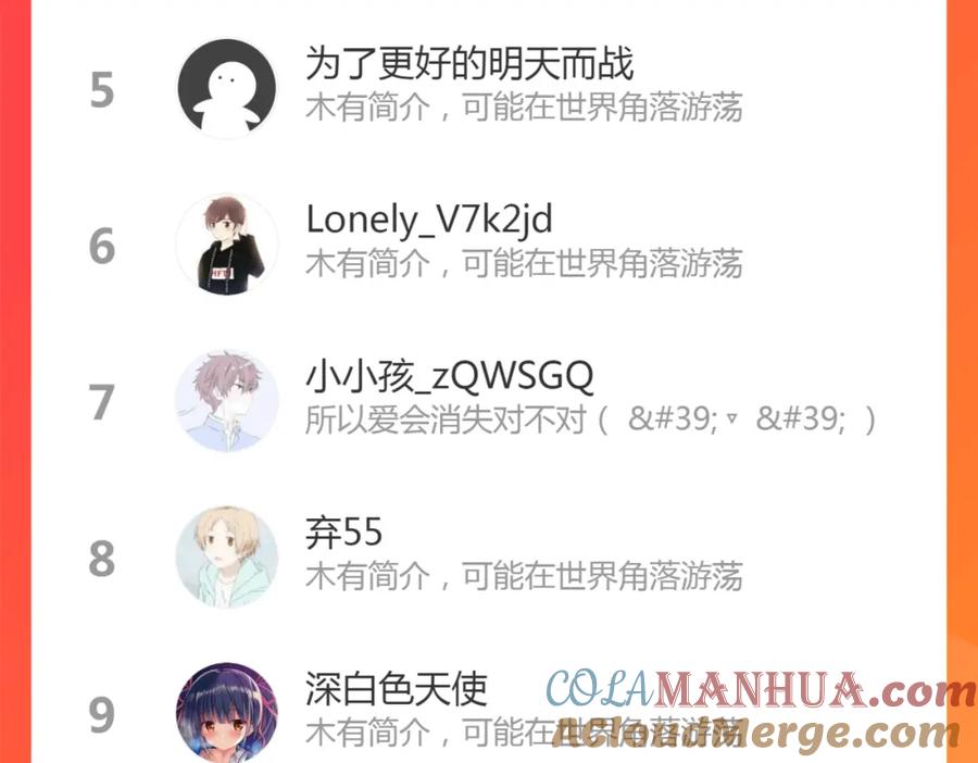 第197页