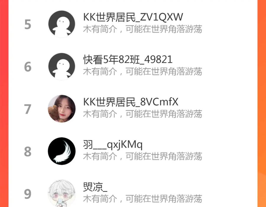 第140页