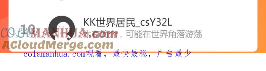 第141页