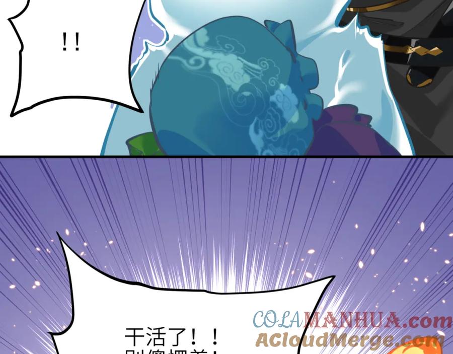 第185页