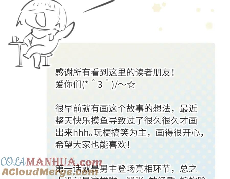 第189页