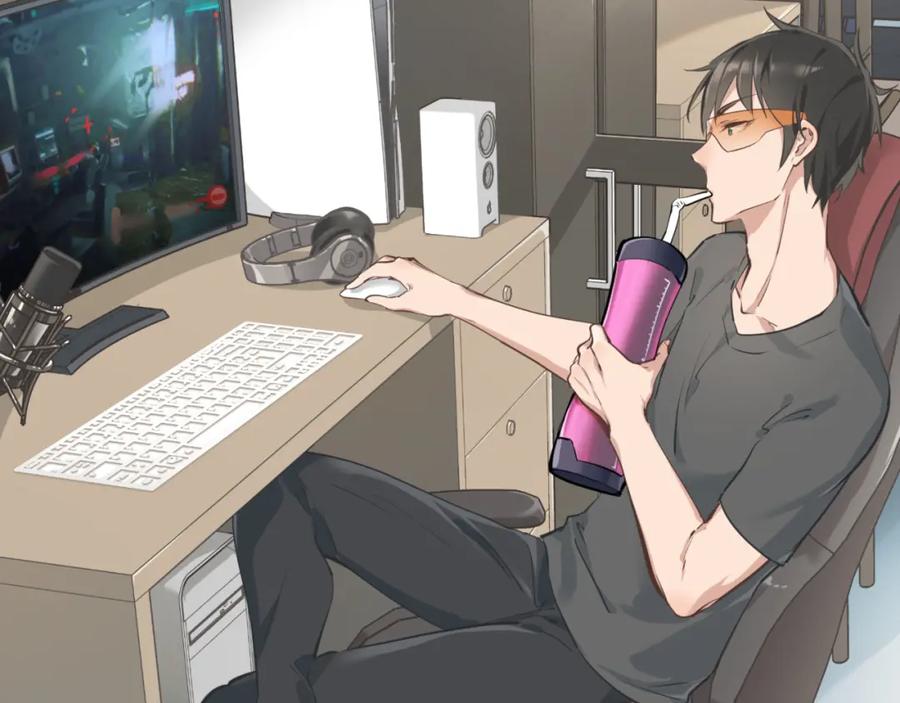 第20页