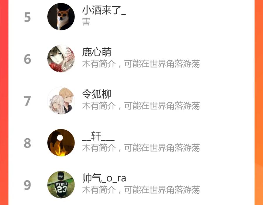 第158页