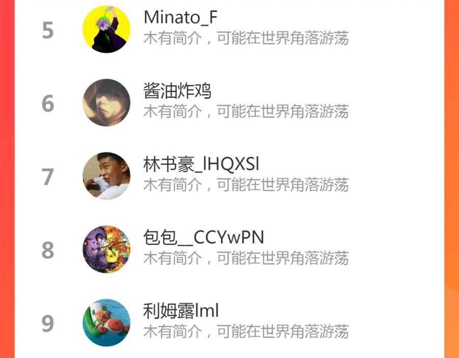 第146页