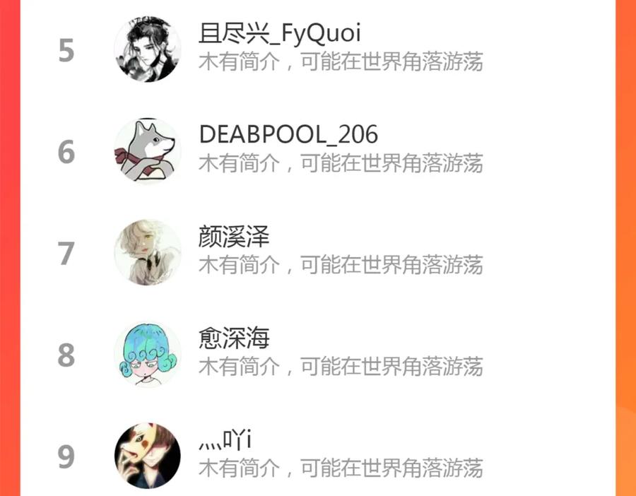 第140页