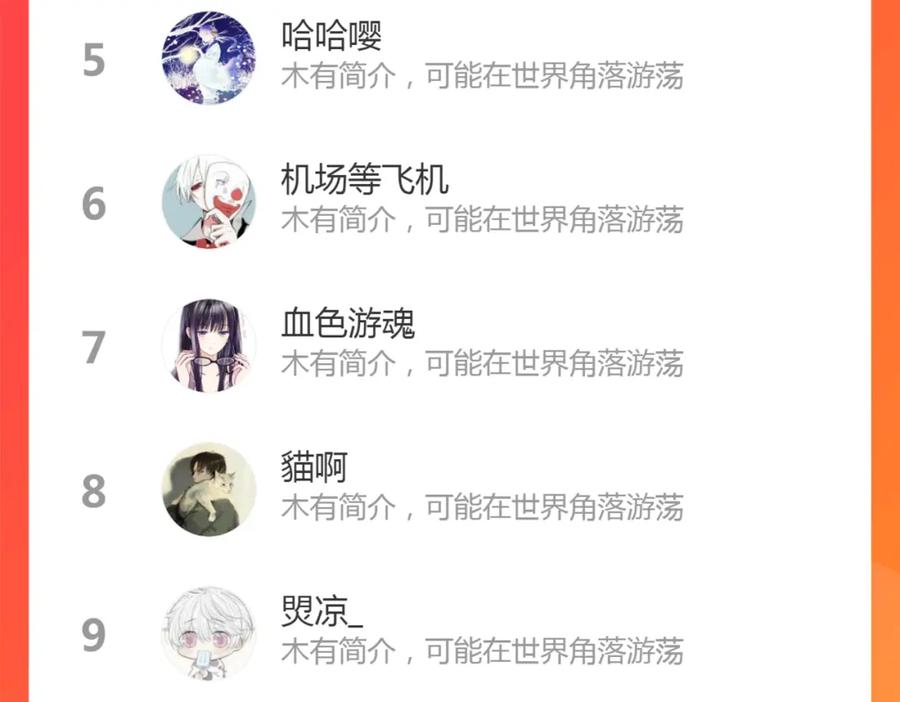 第127页