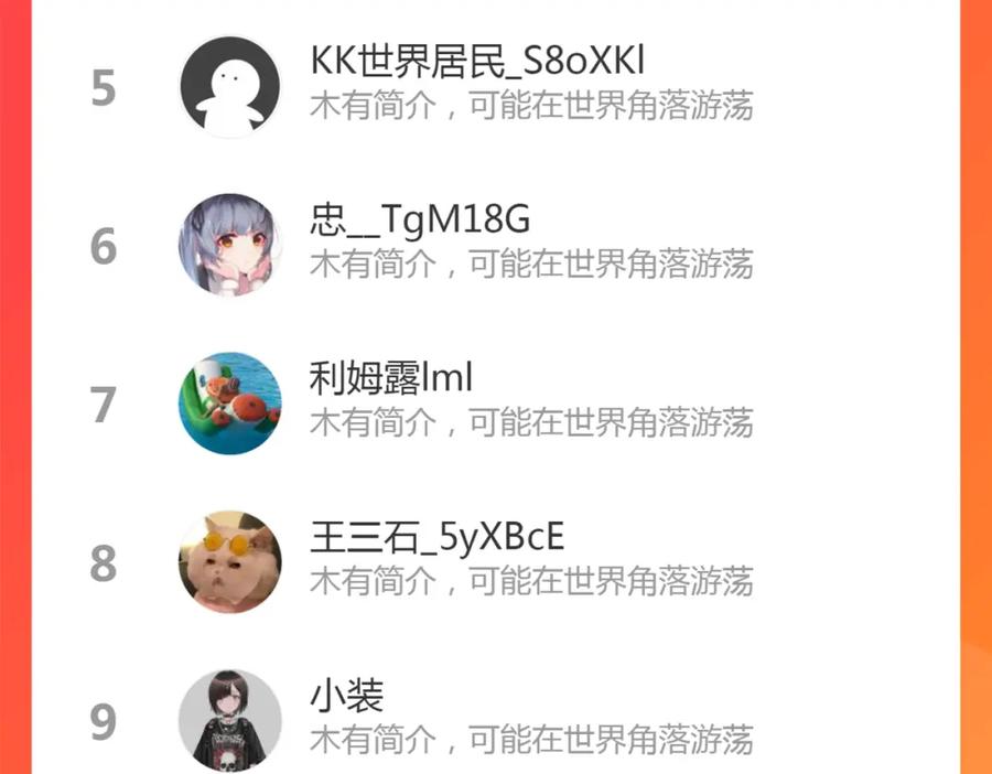 第127页