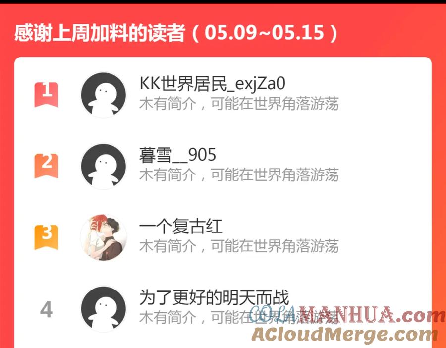 第125页