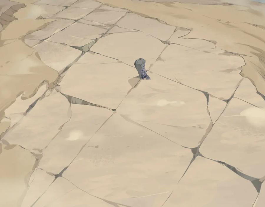 第80页