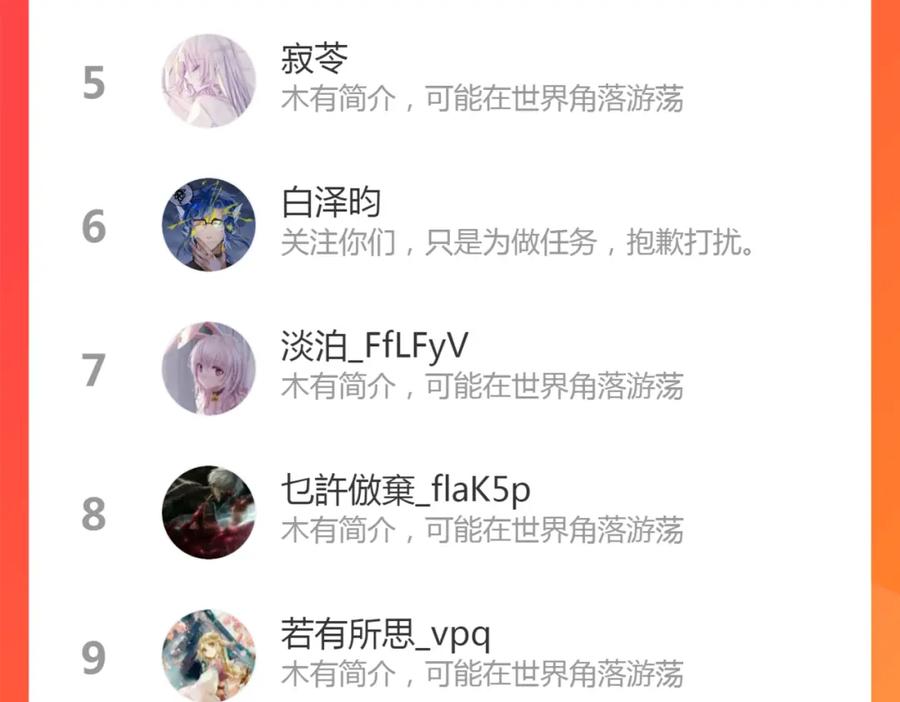 第140页
