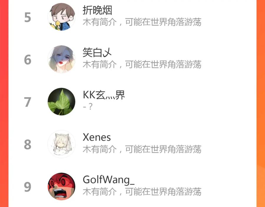 第146页