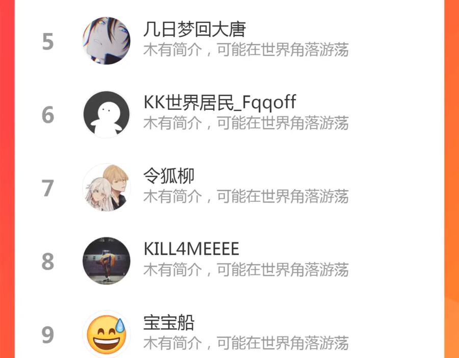 第124页