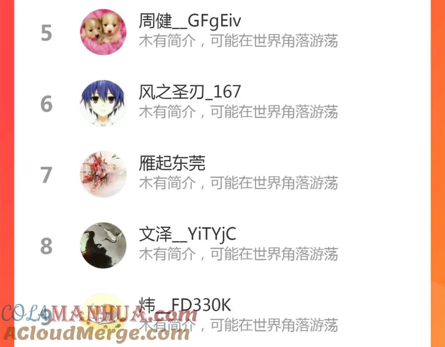 第140页