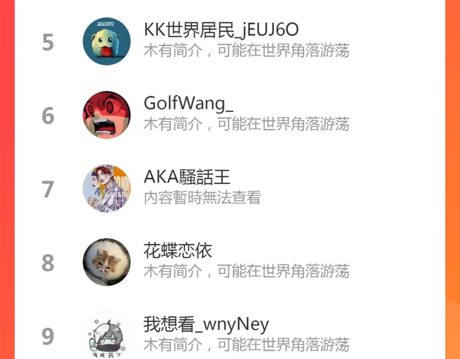 第154页