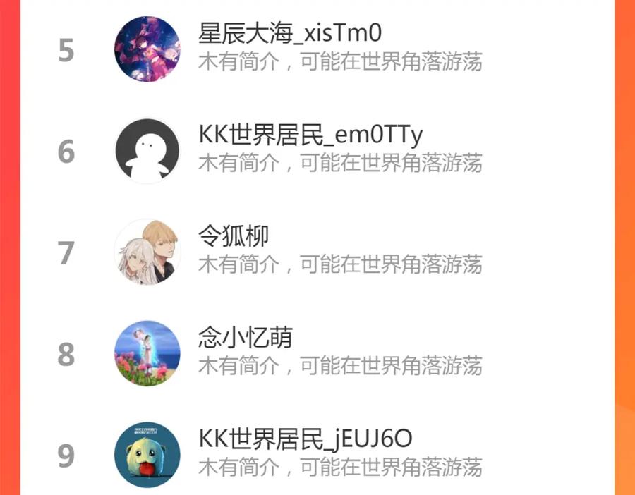 第158页