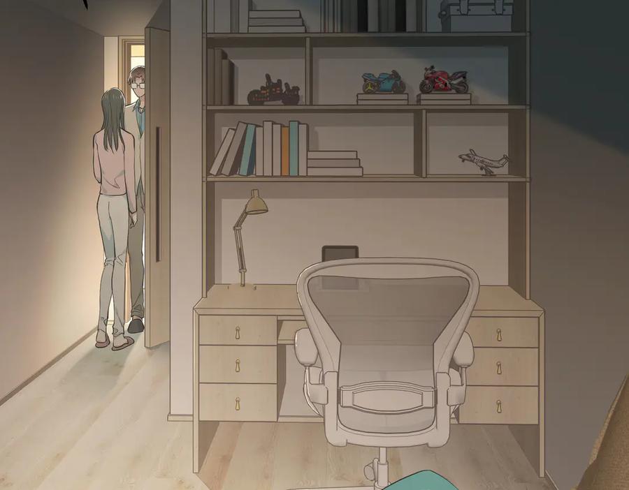 第51页