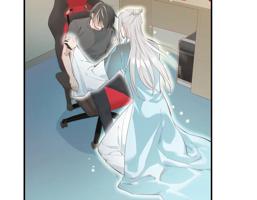 第135页