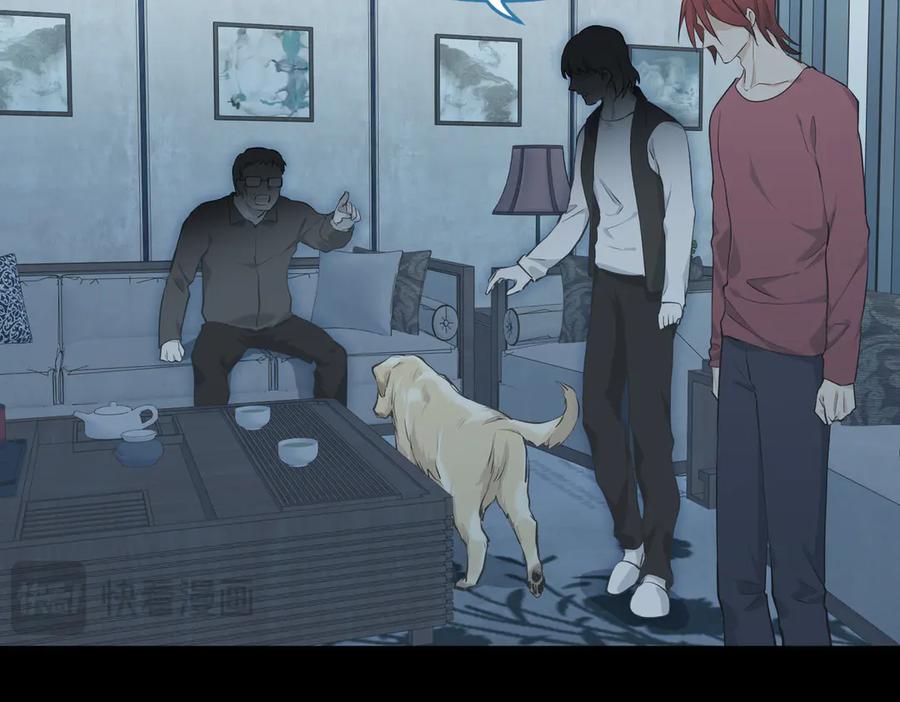 第115页