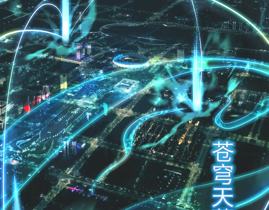 第130页